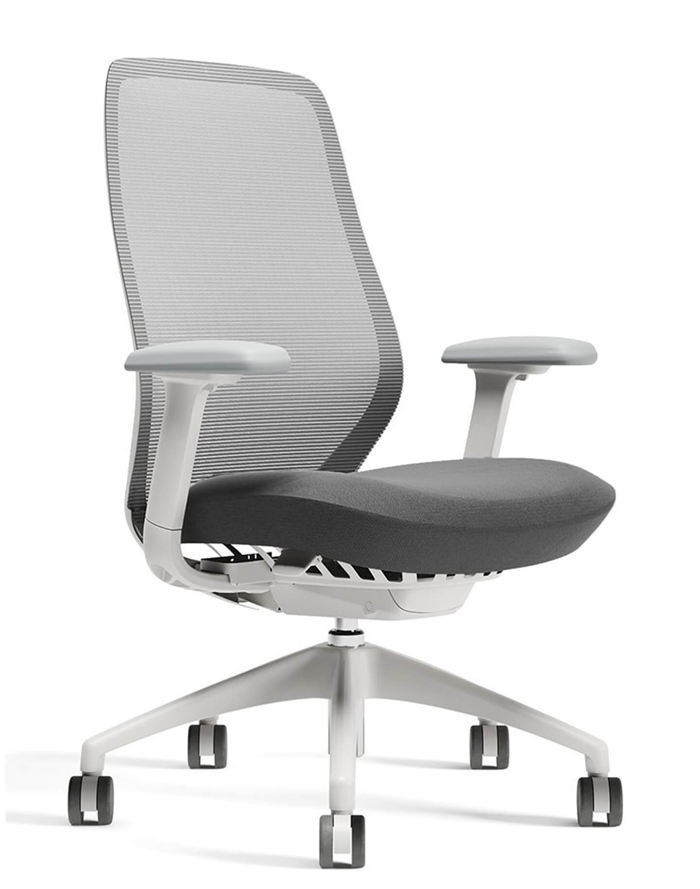 AX Performance Ergonomic Chair